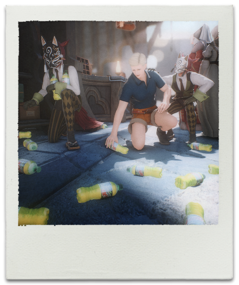 Untitled