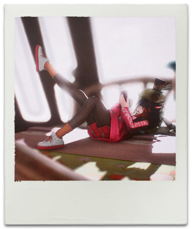 Untitled
