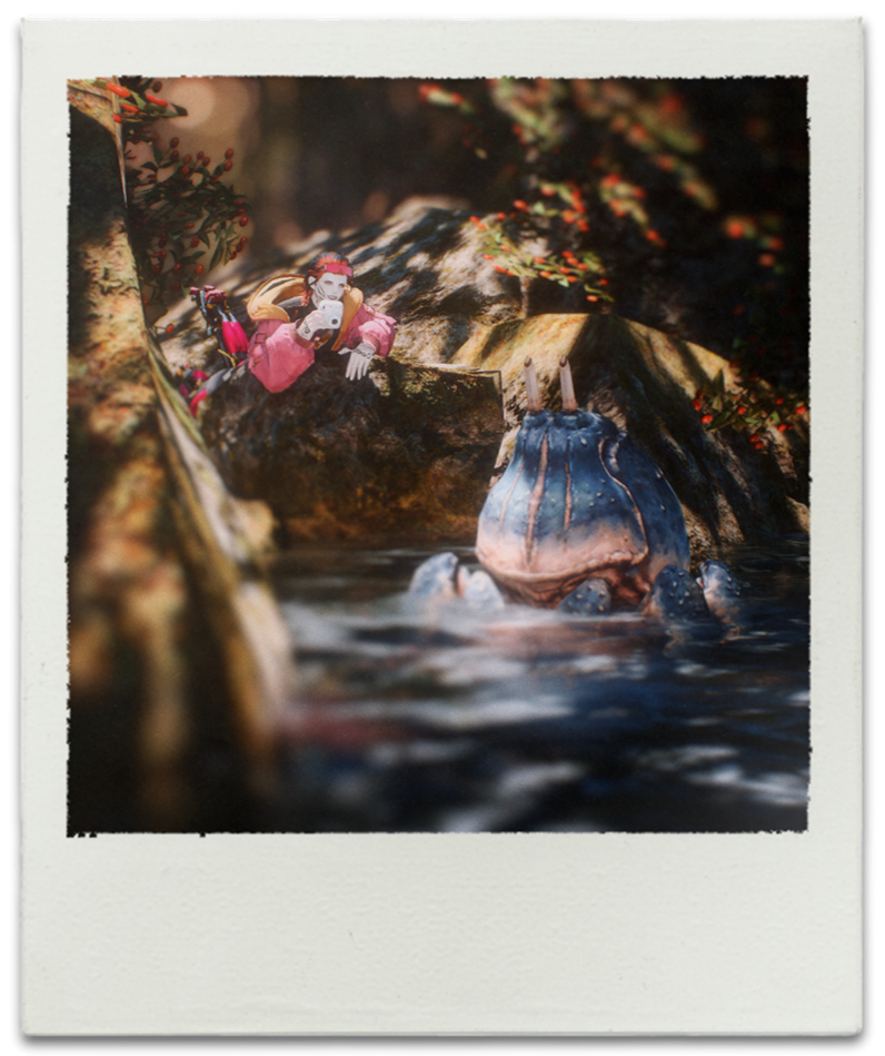 Untitled
