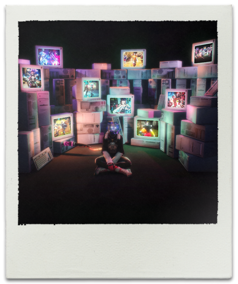 Untitled